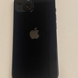 iPhone 14 Fully Unlocked 