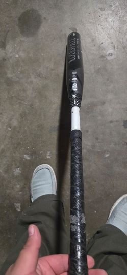 2023 Louisville Slugger Meta Fastpitch bat