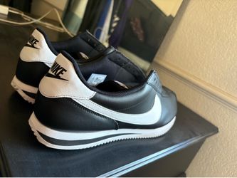 Nike Cortez size 13 mens