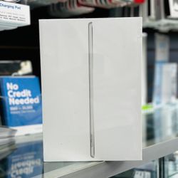 iPad 9th Gen