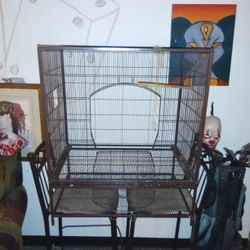 Creature Keeper Your Choice No Judging..Lol