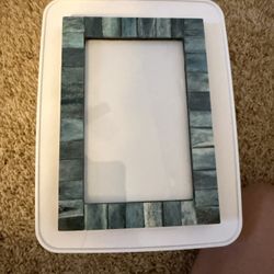 Frame 