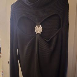 Killstar Touched By Darkness New With Tags