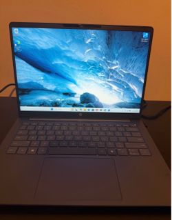 HP Omnibook 3 Snapdragon