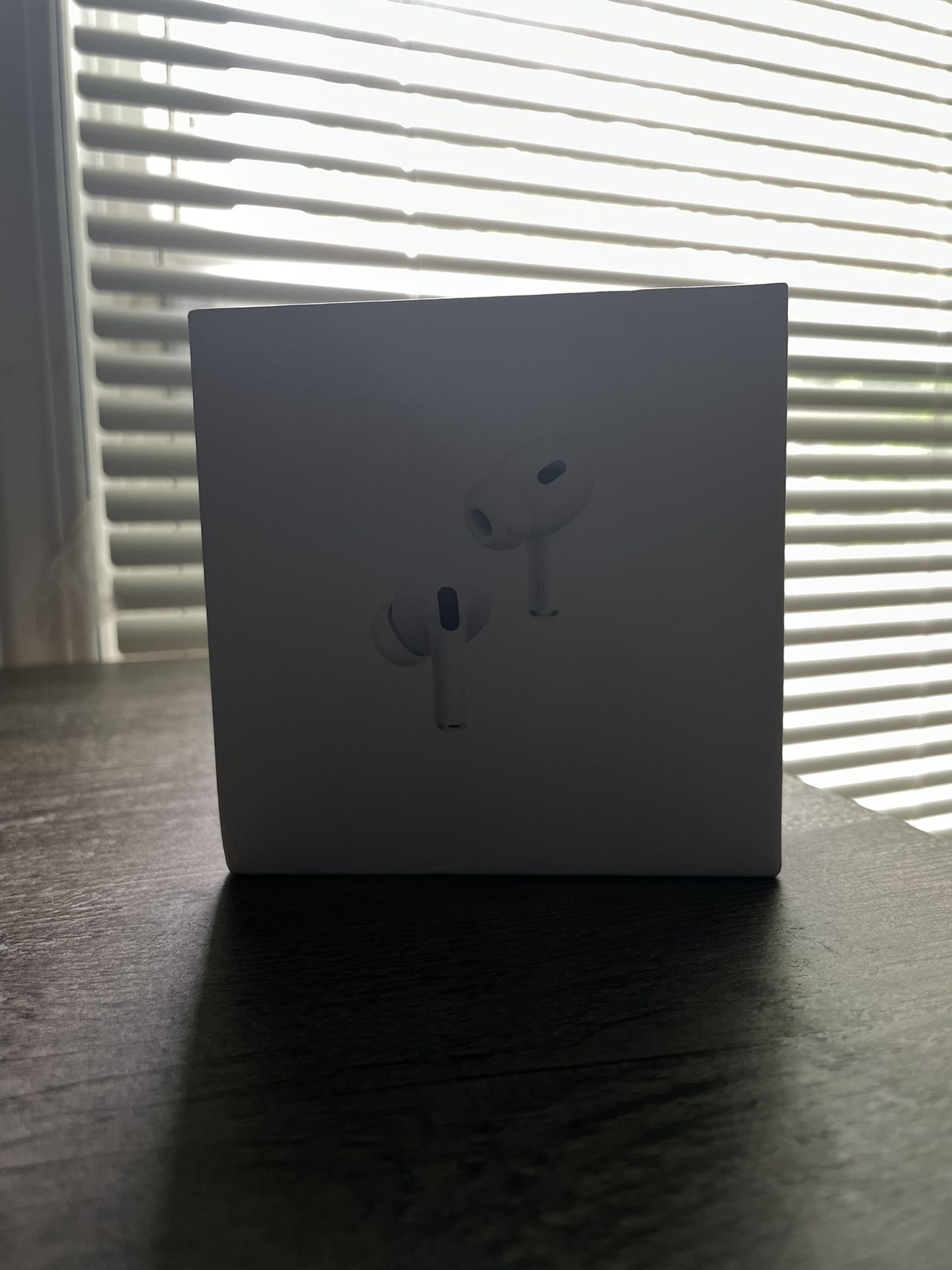 Airpod Pro Gen 2