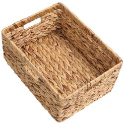 Wicker Basket 