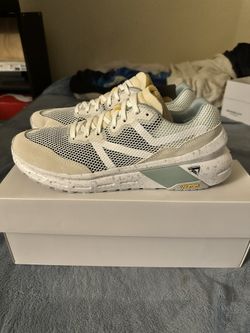 Brandblack Specter SC 2.0