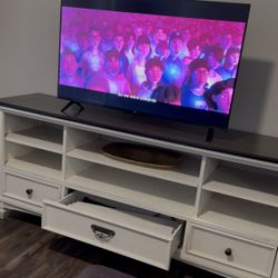TCL