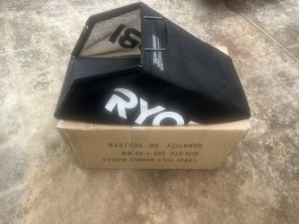 Brand New Grass Bag For Ryobi Cordless Lawn Mower 