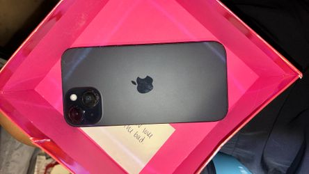 iPhone 15 Pro For Parts