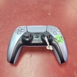 Wireless Controller  CFI-ZCT1W 