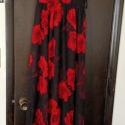 Dress For Sale 