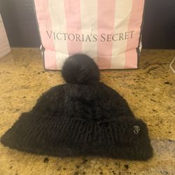 Victoria Secret 