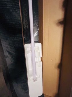 Star Wars Lightsaber, Yoda Hasbro xforce