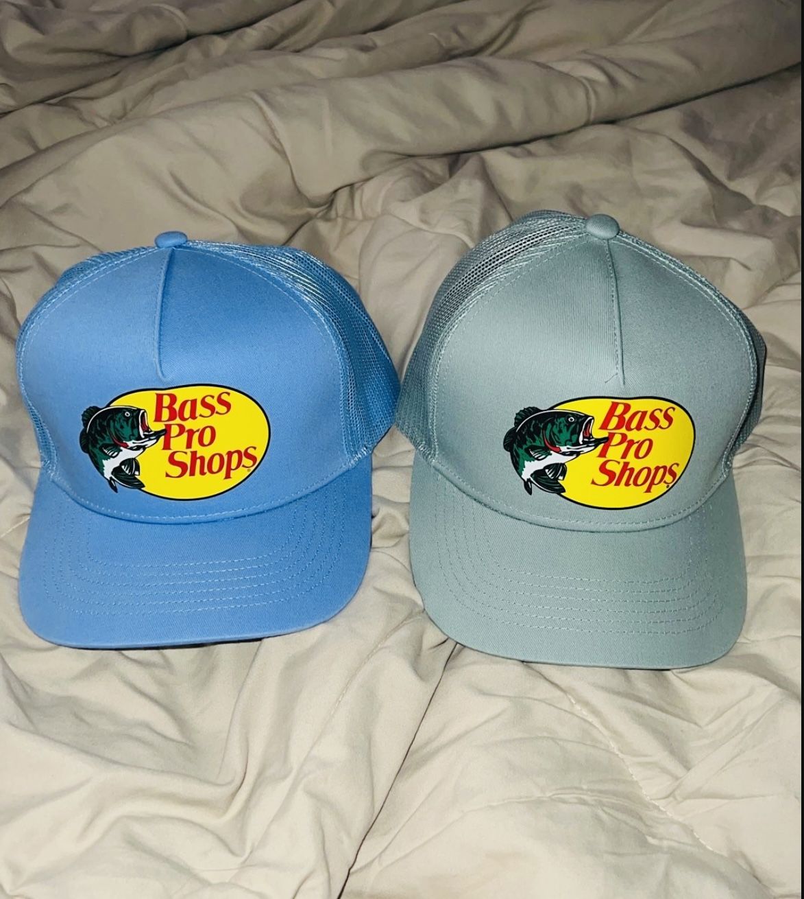 Hats $5 Each 
