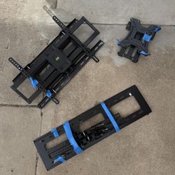 Tv Wall Mounts