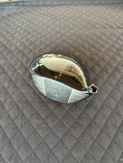 Titleist GT2 9 Degree Driver Head Only