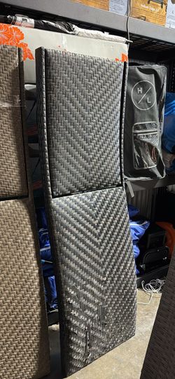 SunVilla Julia Woven Chaise Lounge 35$ each