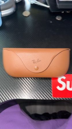 Ray Ban Meta Wayfarer Gen 2