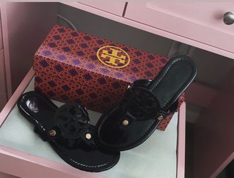 Tory Burch Sandals