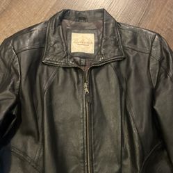 Mens Jacket 