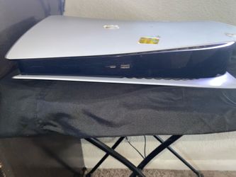 PlayStation 5 Digital