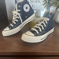 Socially Converse In Style….