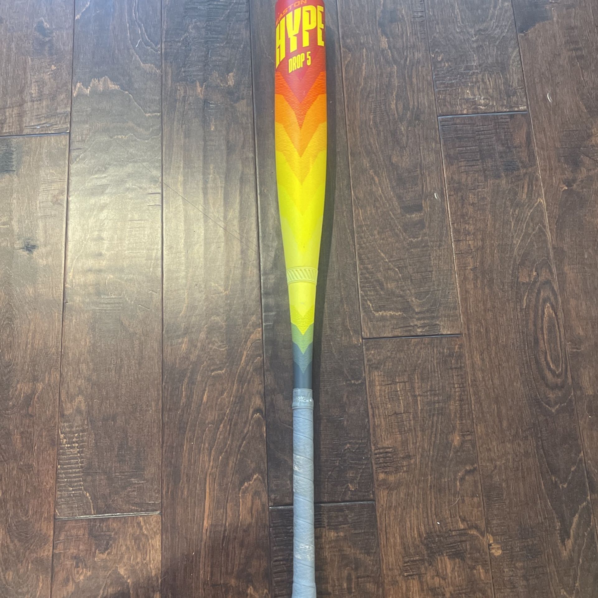 Easton Hype Fire 32 -5