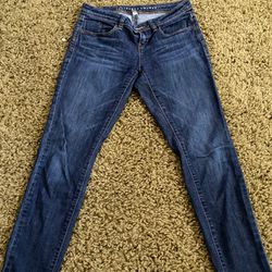 Lauren Conrad Jeans for Sale in Indio, CA - OfferUp