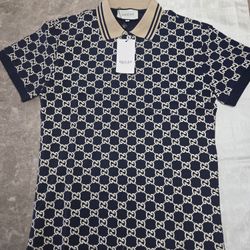 Gucci Shirt 
