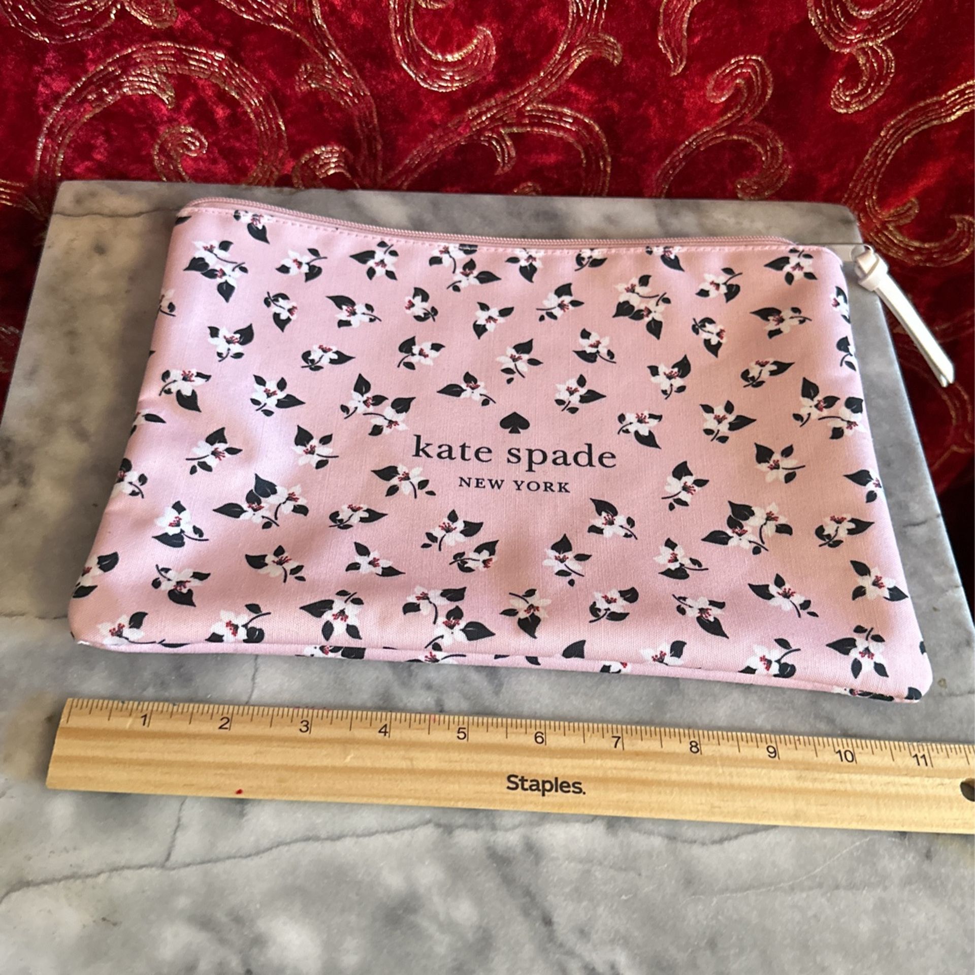 Kate Spade New York Bag