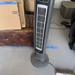 Lasko Floor Fan 