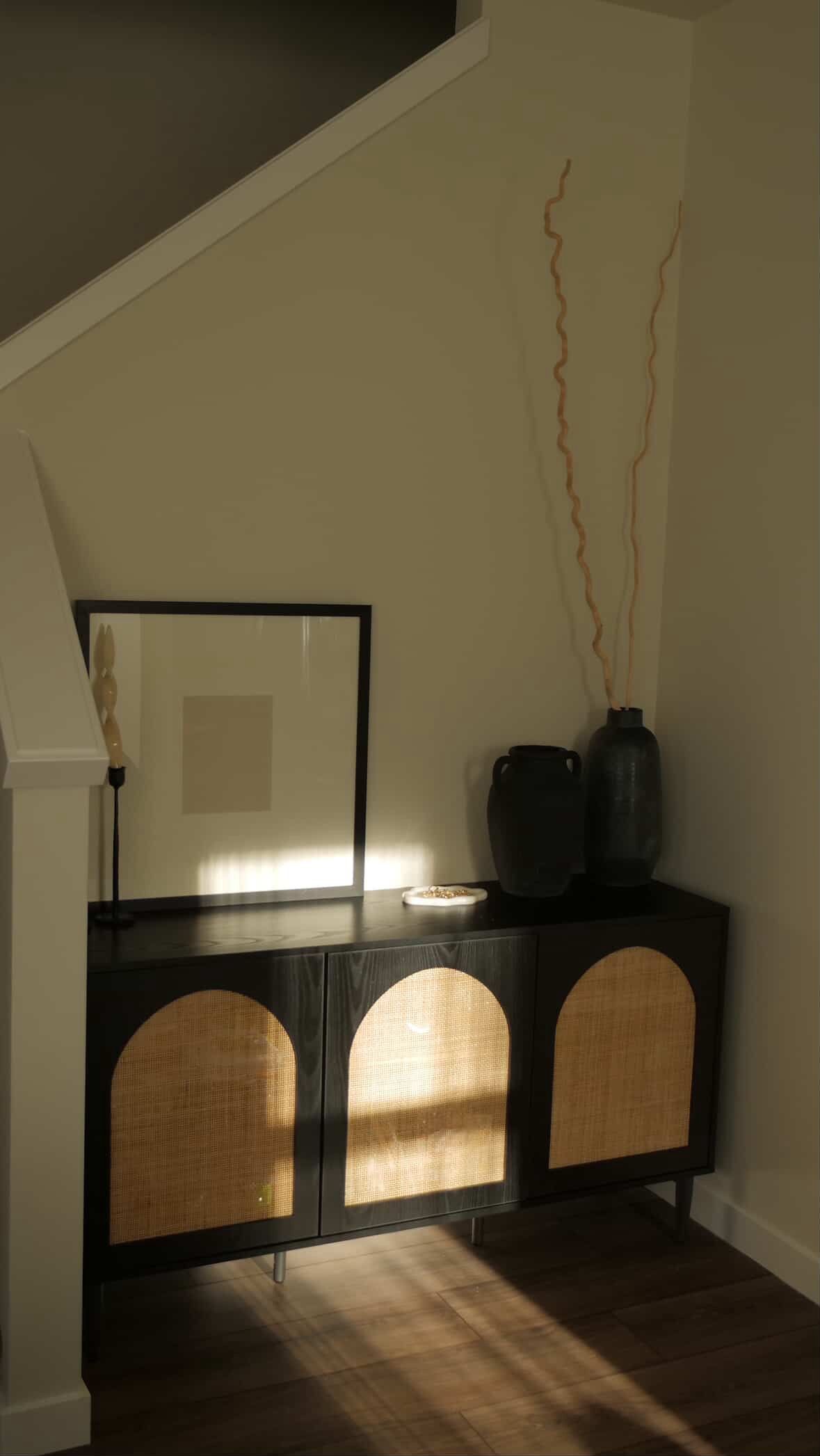 Beautiful Sideboard