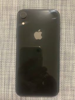 Apple iPhone XR 64GB for Verizon like new!