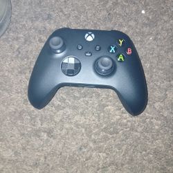 Wireless Xbox Controller 