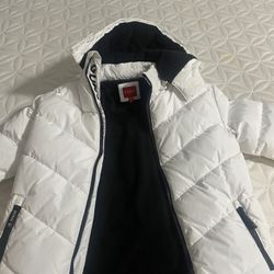 Guess Snow Jacket