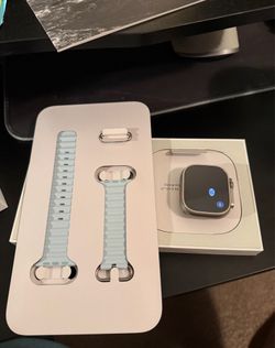 Apple Watch 2