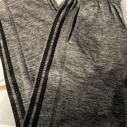 Men’s  Adidas Sz S