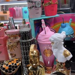 Perfumes Arabes Para Hombres Y Para mujer 