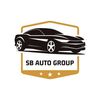 S B Auto Group
