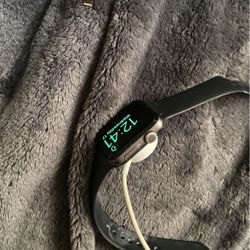 Apple Watch 3
