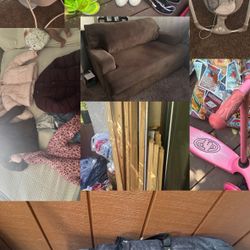 Stuff