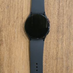 Samsung Galaxy Watch 5 Like New