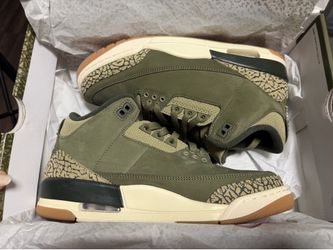 Air Jordan nike shoes