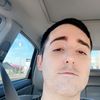 nick
