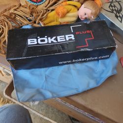 Totally Legal Daily And Shap 