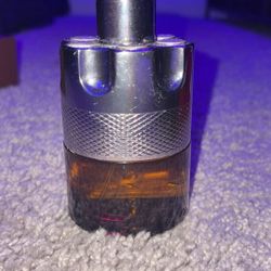 Azzaro Wanted By Night Cologne