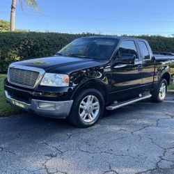 Ford F150