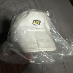 Supreme Nike Hat