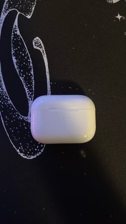 Airpods pro 2 gen